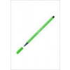 Popisovač STABILO Pen 68 zelený tmavý