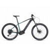Crussis e-Atland 10.10-(720 Wh)