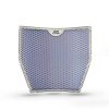 R&G RADIATOR GUARD