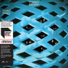 Who - Tommy / Half Speed / Vinyl / 2LP [2 LP]