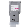 Canon originál ink PFI-321 M, 6269C001, magenta, 300ml