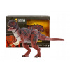 Dinosaurus jurassic world Carnotaurus HTK44