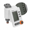 BRADAS WL-3132