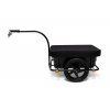 Garlist MHT095 Vozík za bicykel 95 l