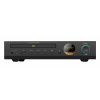 Shanling CD80II / CD80 II (Čierny) | CS43198 | Bluetooth | DSD256 | Pilot