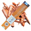Vonné tyčinky YourPleasure Palo Santo 15 g