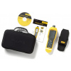 FLUKE 805 - Tester vibrácií