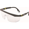 ARDON Okuliare ARDON® V10-000 číre