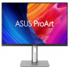 ASUS ProArt PA278QGV 27