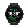 SUUNTO Race 2 - All Black