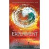 Experiment - Divergencia 3