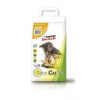 Certech Super Benek Corn Cat Natural 14l kukuričná podstielka pre mačky 14 l
