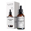 Planthe Kolagénové sérum Anti Age 30 ml