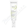 Bioderma Sébium Kerato+ gél-krém proti nedokonalostiam s vysokou toleranciou 30 ml