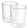DE'LONGHI Termo pohár 2 x 400 ml