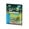 Hnojivo PROFLORA AquaBasis plus, 5 l