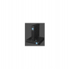 EUROCASE záložní zdroj EA620RT 2000VA / 1600W / Rack/Tower / USB / RJ45 / LCD Displej / Pure sine way (EA620RT)