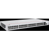 Huawei S310-48P4S,S310-48P4S,S310-48P4S (48*10/100/1000BASE-