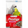 Versele-Laga Prestige Premium Parrots 1 kg