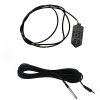 Calitek - senzory teploty a vlhkosti pro LED controller