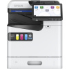 EPSON WORKFORCE Enterprise AM-C550 C11CJ92401