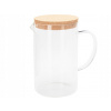 Džbán Excellent Houseware 1,4 l
