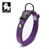Obojek Reflex Active Outdoor pro psy fial. XXXL 60-65
