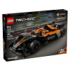 LEGO® | NEOM McLaren Formula E Závodné auto - Technic LEGO 42169