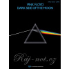 Pink Floyd - Dark Side of the Moon