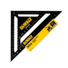 DeWALT tesársky uholník - DWHT25228-0