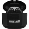 Maxell BASS SYNC TWS EARBUDS MIC