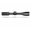 Hawke Vantage SF 4-16x44 (Half Mil Dot)