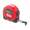 Strend Pro Premium 2161026 Meter zvinovací RW3016W, 3 m