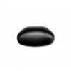 BOSE SoundComm Side Pad Kit