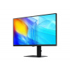 SAMSUNG Monitor 27 LS27D800EAUXEN