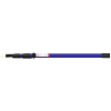 Electro PJP X-TRIO-3B216 Prémiová teleskopická sonda 89 cm až 216 cm, XTRIO-3B216, skúšobný hrot, 1 ks; XTRIO-3B216