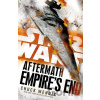 Star Wars: Aftermath: Empire's End - Chuck Wendig