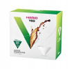 Hario V60-01 100 ks