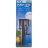 JBL Sada spätného vedenia vody OutSet spray 12/16 CristalProfi e4/7/900/1,2