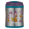 Contigo Kids Food Jar 0,3 l mořské panny