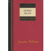 Janko Silan Básnické dielo - Janko Silan