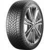 Matador - Matador MP93 Nordicca 245/45 R19 102V