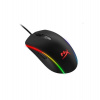 HP HyperX Pulsefire Surge Gaming Mouse (4P5Q1AA)
