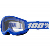 100% Strata 2 New