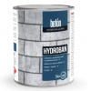 Hydroban 5 kg Sivá