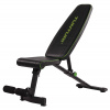 TUNTURI UB20 Utility Bench