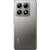 Xiaomi 14T Pro 12/1024GB šedá