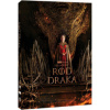Rod draka 1. série DVD