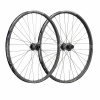 FSA kolesá MTB GRADIENT i30 alloy 148 32H 29