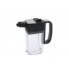Saeco Philips Gaggia náhradný diel 421944052441 originálna nádoba na mlieko pre kávovar